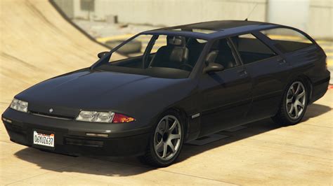 stratum gta 5|stratum gta san.